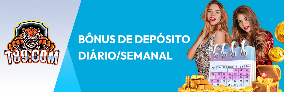 plataforma que da bônus para jogar